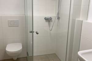 Schöne 2-Zimmer-Wohnung in Bothfeld – Sutelstraße 10, 30659 Bothfeld, Hannover – Vorschaubild 7
