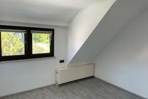 Property thumbnail 20