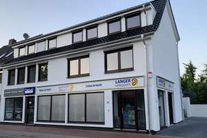 3 Zimmer Wohnung - Top Zustand – Die vollständige Adresse der Immobilie erhältst du vom Anbieter., 27749 Südliche Stadtmitte, Delmenhorst – Vorschaubild 9