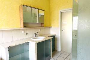 Wohnung mit vielen Nutzungskonzepten, schönen Balkonen und großem Garten  – Die vollständige Adresse der Immobilie erhältst du vom Anbieter., 65207 Breckenheim, Wiesbaden – Vorschaubild 16