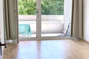 Helle 3-Zimmer-Wohnung am Südpark in München-Forstenried – Kreuzhofstr. 6, 81476 Forstenried, München – Vorschaubild 10