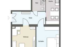 Property thumbnail 8