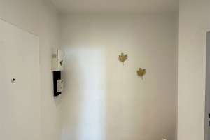 Tegel-Reinickendorf - 2 Zi - Schönes Nest mit Ost-Balkon, mit Garage und Grünblick – Die vollständige Adresse der Immobilie erhältst du vom Anbieter., 13403 Reinickendorf (Ortsteil), Berlin – Vorschaubild 6