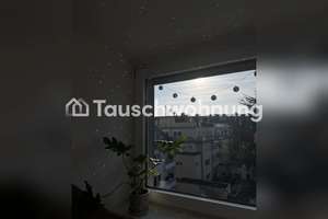 Tauschwohnung: Wohnung in Südstadt – Die vollständige Adresse der Immobilie erhältst du vom Anbieter., 50678 Neustadt/Süd, Köln – Vorschaubild 5