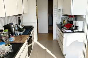 Property thumbnail 7