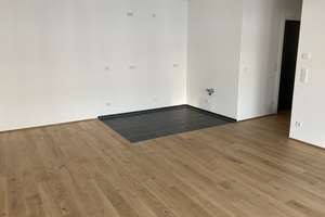2-Zimmer-Wohnung in der Heidelberger Südstadt – Die vollständige Adresse der Immobilie erhältst du vom Anbieter., 69126 Südstadt, Heidelberg – Vorschaubild 4