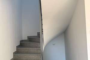 Exklusives Neubauhaus in Bestlage von Aachen-Steppenberg – Steppenbergallee 52, 52074 Vaalserquartier, Aachen – Vorschaubild 17