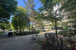 Property thumbnail 18