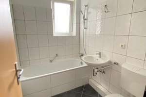 ~ Erstbezug nach Sanierung - – 44329 Lanstrop, Dortmund – Vorschaubild 9