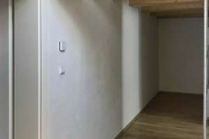 Stilvolle Dachgeschosswohnung mit besonderen Charakter – Die vollständige Adresse der Immobilie erhältst du vom Anbieter., 93051 Großprüfening-Dechbetten-Königswiesen, Regensburg – Vorschaubild 10
