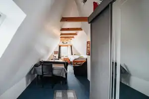 gepflegtes Haus vor den Toren von Meldorf – Dithmarschen (Kreis) – Vorschaubild 8