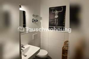 Tauschwohnung: Geräumige Wohnung in Bayenthal/Nähe Südstadt – Die vollständige Adresse der Immobilie erhältst du vom Anbieter., 50968 Bayenthal, Köln – Vorschaubild 11