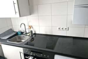 Nähe Wöhrder See! Gepflegtes MFH mit 7 WE inkl. großer Terrassenwohnung + Rückgebäude! – Die vollständige Adresse der Immobilie erhältst du vom Anbieter., 90489 Veilhof, Nürnberg – Vorschaubild 33