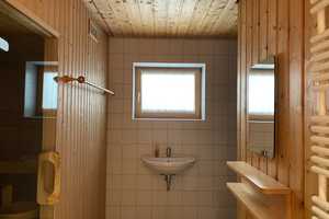 Individuelle lichtdurchflutete Villa mit Einliegerwohnung in Top-Lage – Von-Scheffel-Straße 4, 83209 Rosenheim (Kreis) – Vorschaubild 40
