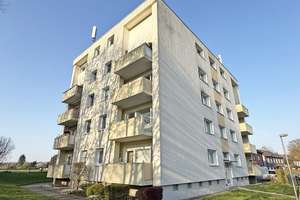 Herrliche Aussicht in ruhiger Lage
von Langendreer – Die vollständige Adresse der Immobilie erhältst du vom Anbieter., 44894 Langendreer, Bochum – Vorschaubild 6