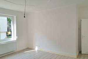 Stuttgart-West  - NEU sanierte 3 Zimmer Altbau Wohnung – Die vollständige Adresse der Immobilie erhältst du vom Anbieter., 70197 Rotebühl, Stuttgart – Vorschaubild 6