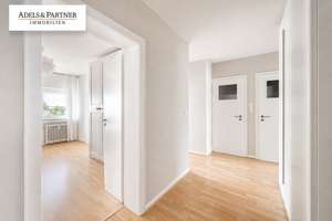 Seltene Investmentgelegenheit: Attraktives Wohn- und Geschäftshaus in gefragter Innenstadtlage – Die vollständige Adresse der Immobilie erhältst du vom Anbieter., 47798 Stadtmitte, Krefeld – Vorschaubild 14
