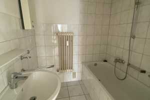 RESERVIERT | Gemütliche und helle 3-Zimmer Wohnung  | Balkon | 74,68m² – Hugo-Preuß-Str. 53, 41236 Mönchengladbach – Vorschaubild 5