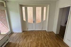 Top Wohnung in guter Lage für Studenten oder Monteure 120m² Hamburg Lokstedt – Grelckstraße 10, 22527 Lokstedt, Hamburg – Vorschaubild 13