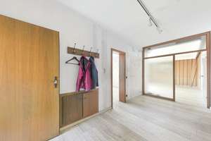 Ein Haus, viele Möglichkeiten: Flexibles Raumwunder auf 207m² WFL – perfekt für Ihre Lebenspläne – Die vollständige Adresse der Immobilie erhältst du vom Anbieter., 41239 Hockstein, Mönchengladbach – Vorschaubild 3
