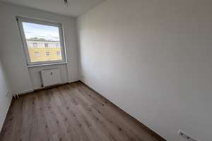 Perfekt renoviert für Ihren direkten Einzug - Provisionsfrei vom Eigentümer – Bleicheroder Straße 15, 13187 Pankow (Ortsteil), Berlin – Vorschaubild 43