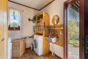 Gepflegter Bungalow in Hohnstorf – Wohnen auf einer Ebene mit liebevoll gestaltetem Garten – Lüneburg (Kreis) – Vorschaubild 7