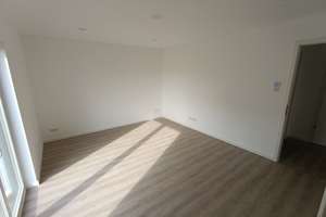 Moderne 3-Zimmer-Wohnung mit Südbalkon, Garten – Hofgartenstraße 8, 55424 Münster-Sarmsheim – Vorschaubild 6