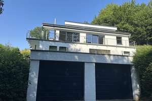 Gepflegtes Einfamilienhaus in ruhiger, naturnaher Lage! – Die vollständige Adresse der Immobilie erhältst du vom Anbieter., 58513 Lüdenscheid – Vorschaubild 2