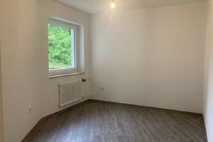 Hier ziehen wir gerne ein, das muss so sein! – Lahnstr. 20, 38120 Weststadt, Braunschweig – Vorschaubild 5