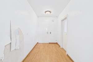 Aufgepasst: 2-Zimmer-Eigentumswohnung mit Balkon in begehrter Lage von Köln-Nippes – Lenbachstraße 13, 50733 Nippes (Ortsteil), Köln – Vorschaubild 8
