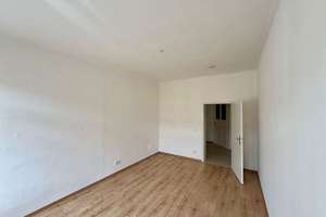 Helle Eck-Altbauwohnung in Kleinzschocher – sofort einziehen und wohlfühlen – Die vollständige Adresse der Immobilie erhältst du vom Anbieter., 4229 Kleinzschocher, Leipzig – Vorschaubild 9