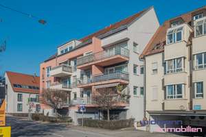 Property thumbnail 21