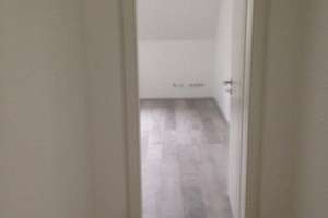 Wohnung in Köln-Neuehrenfeld – Fridolinstr. 15, 50823 Neuehrenfeld, Köln – Vorschaubild 2