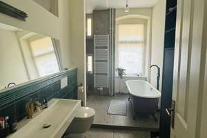 2-Zimmer Wohnung in Berlin – Die vollständige Adresse der Immobilie erhältst du vom Anbieter., 12053 Neukölln (Ortsteil), Berlin – Vorschaubild 4