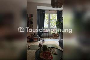 Tauschwohnung: Kernsanierte 2-Zimmer-Wohnung in Toplage / Rathenauviertel – Die vollständige Adresse der Immobilie erhältst du vom Anbieter., 50674 Neustadt/Süd, Köln – Vorschaubild 3
