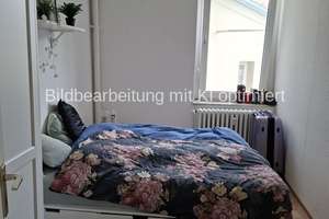 Kapitalanleger aufgepasst: Mehrfamilienhaus in Bonn-Kessenich – Die vollständige Adresse der Immobilie erhältst du vom Anbieter., 53129 Kessenich, Bonn – Vorschaubild 11
