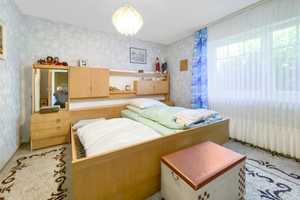 Einfamilienhaus inkl. weiterem Wohnhaus in Obersinn  – Main-Spessart (Kreis) – Vorschaubild 6