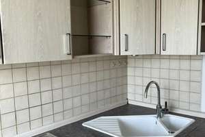1-Zimmer Appartement mit großem Balkon und Weitblick.. – Herschelstraße 28, 85057 Nordwest, Ingolstadt – Vorschaubild 2