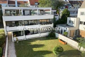Tauschwohnung: Suche 4+ Zimmer in Milbertshofen/Schwabing gegen 2,5 Zimmer – Die vollständige Adresse der Immobilie erhältst du vom Anbieter., 80807 Milbertshofen, München – Vorschaubild 11