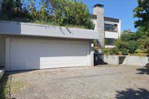*Wunderbare Aussicht - Großzügiger Bungalow mit pflegeleichtem Garten und Doppelgarage* – Rems-Murr-Kreis – Vorschaubild 34