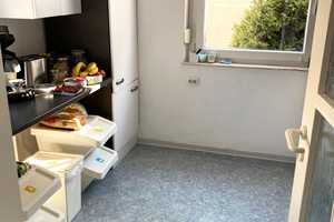 Vermietetes 3-Familienhaus in ruhiger Lage – Bissinger Str. 9, 70435 Stuttgart – Vorschaubild 6