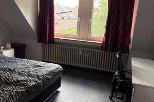 2,5 Zimmer Wohnung in Oberhausen-Nord – Am Dunkelschlag 15, 46147 Sterkrade-Nord, Oberhausen – Vorschaubild 28