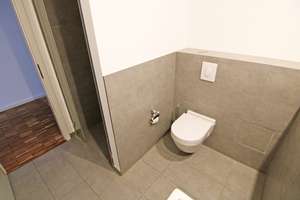 Property thumbnail 31