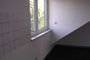 Großzügige 3-Zimmer-Wohnung – Die vollständige Adresse der Immobilie erhältst du vom Anbieter., 44143 Wambel, Dortmund – Vorschaubild 5