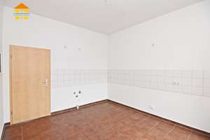 *Schick WOHNEN mit geräumiger Essküche, Balkon in ruhiger Lage* – Ebersdorfer Straße 35, 9131 Ebersdorf, Chemnitz – Vorschaubild 7