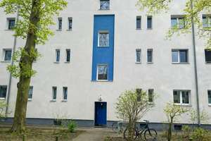 Property thumbnail 2