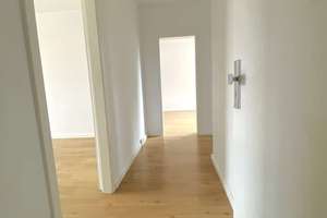 Charmante 3‑Zimmer‑Wohnung im Herzen Berlins – Ihr neues Zuhause wartet! – Müggelheimer Straße 6, 12555 Köpenick, Berlin – Vorschaubild 8