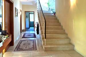 Property thumbnail 8