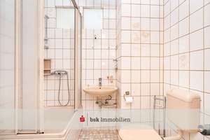 Charmante 1-Zimmer-Wohnung mit Balkon nahe dem Schillerpark – Die vollständige Adresse der Immobilie erhältst du vom Anbieter., 13407 Reinickendorf (Ortsteil), Berlin – Vorschaubild 7