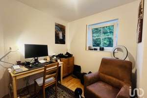 Property thumbnail 9